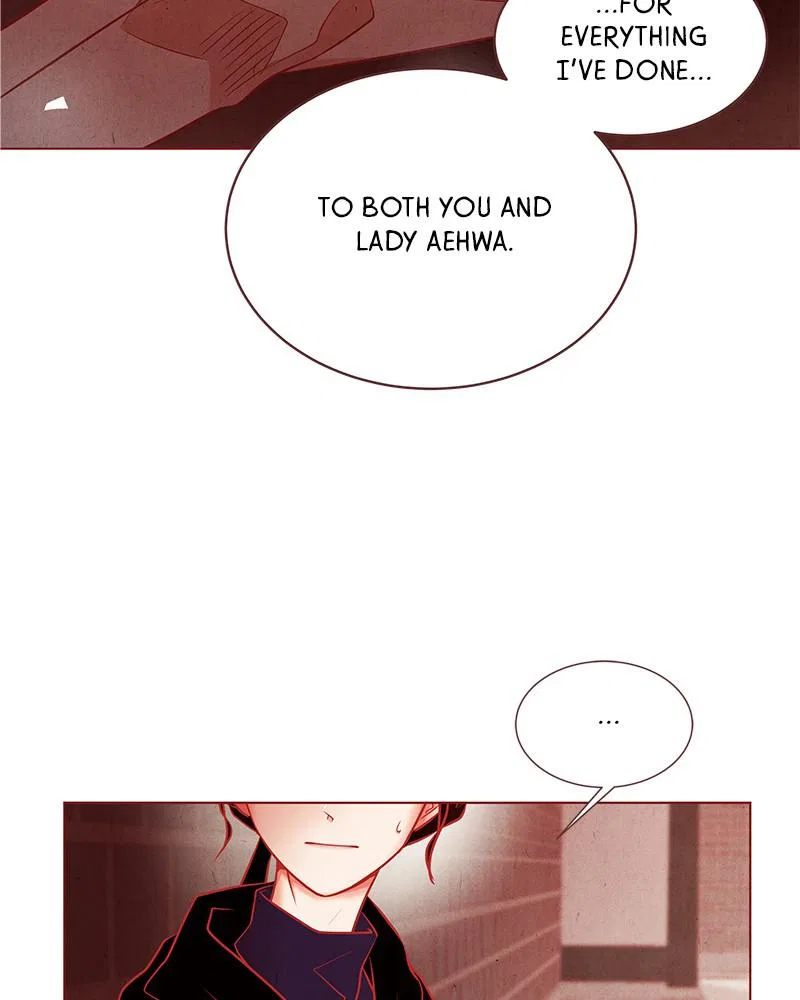 Do Snakes Eat Flowers? Chapter 68 – Page 88