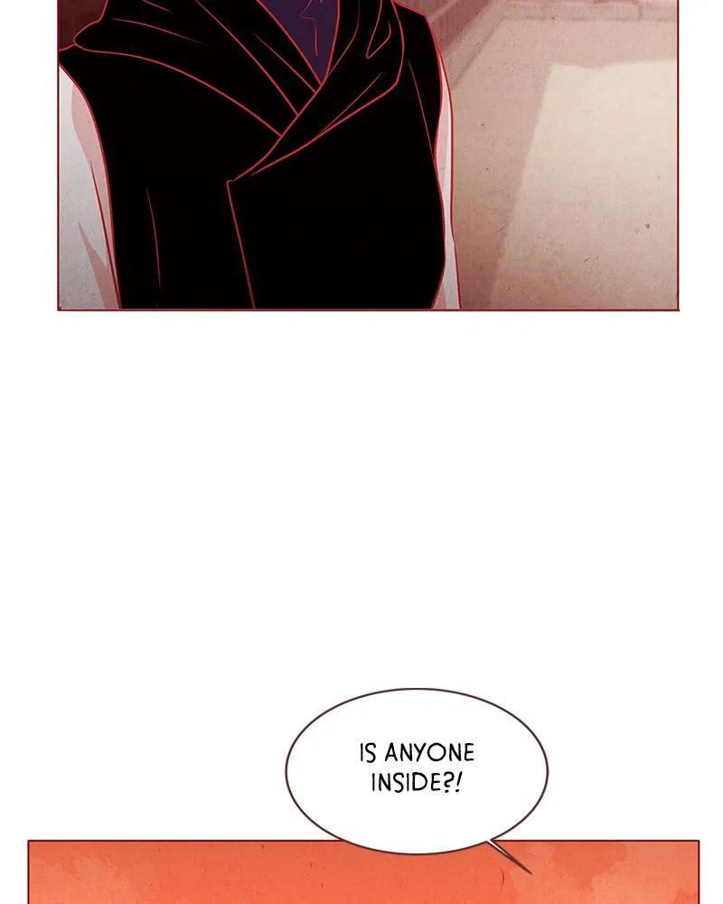 Do Snakes Eat Flowers? Chapter 68 – Page 89