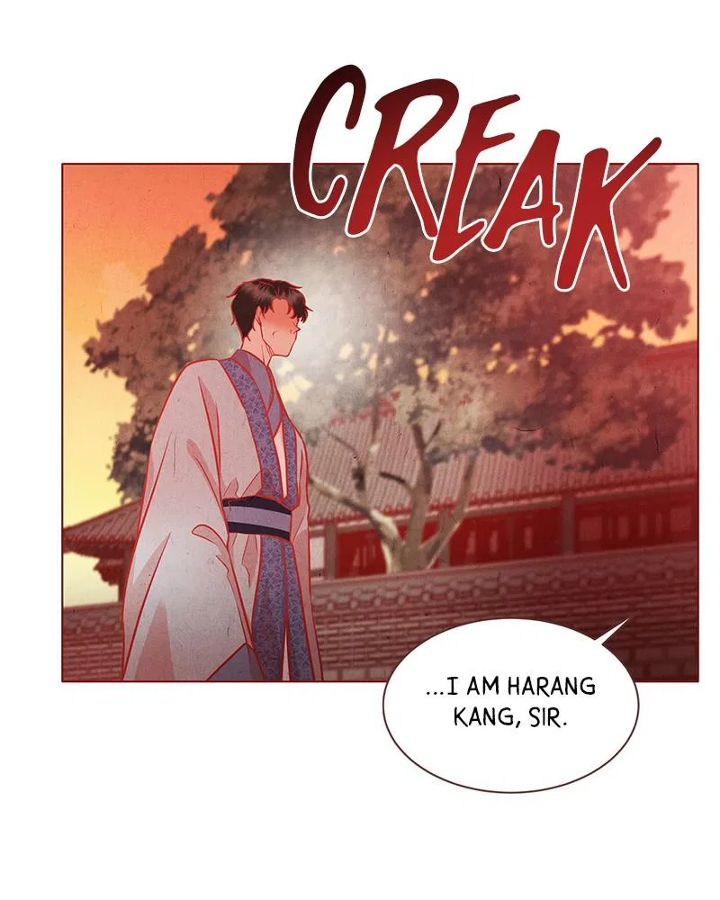 Do Snakes Eat Flowers? Chapter 68 – Page 94