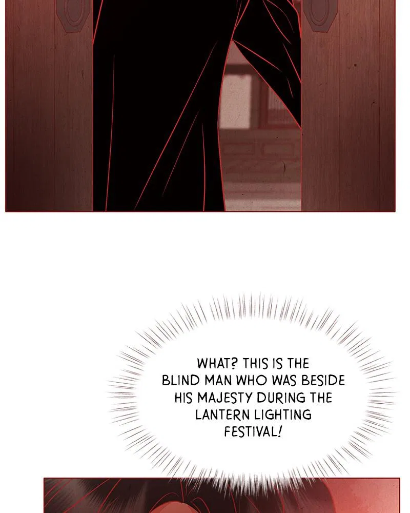 Do Snakes Eat Flowers? Chapter 68 – Page 96