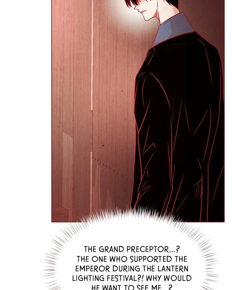 Do Snakes Eat Flowers? Chapter 68 – Page 99
