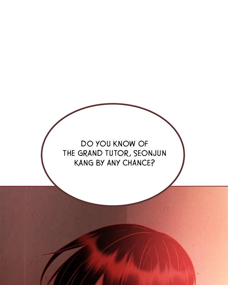 Do Snakes Eat Flowers? Chapter 68 – Page 101