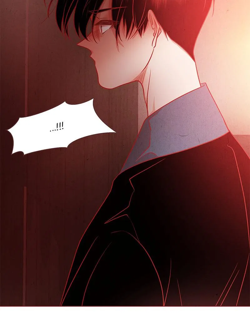 Do Snakes Eat Flowers? Chapter 68 – Page 102
