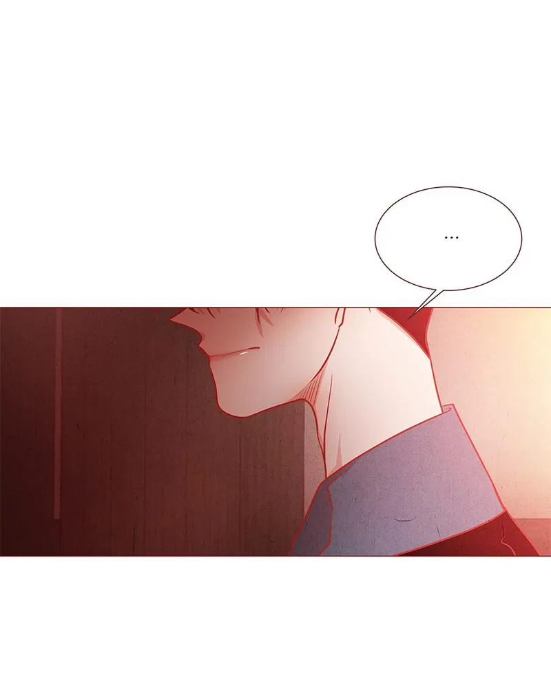 Do Snakes Eat Flowers? Chapter 68 – Page 103