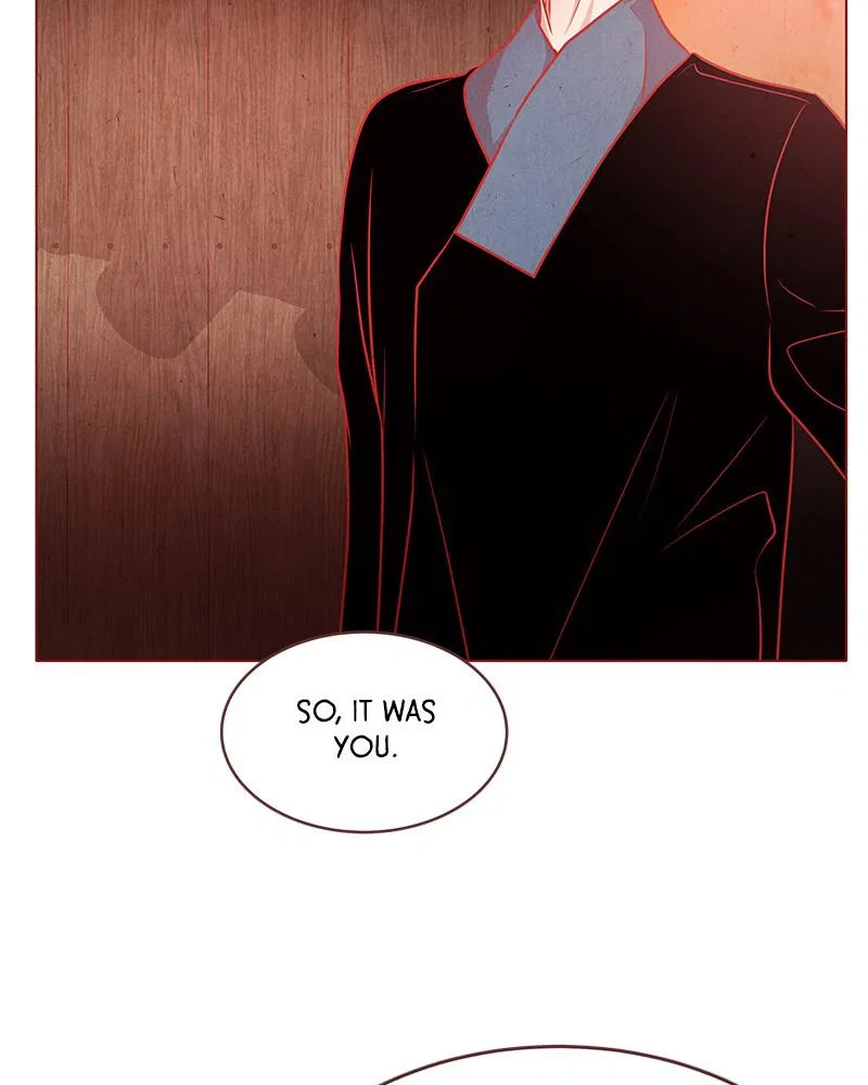 Do Snakes Eat Flowers? Chapter 68 – Page 106