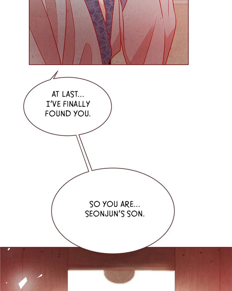 Do Snakes Eat Flowers? Chapter 68 – Page 108