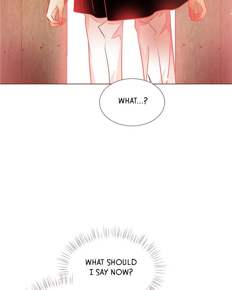 Do Snakes Eat Flowers? Chapter 68 – Page 110