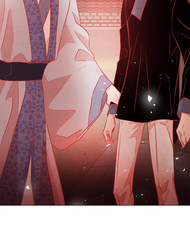 Do Snakes Eat Flowers? Chapter 68 – Page 114