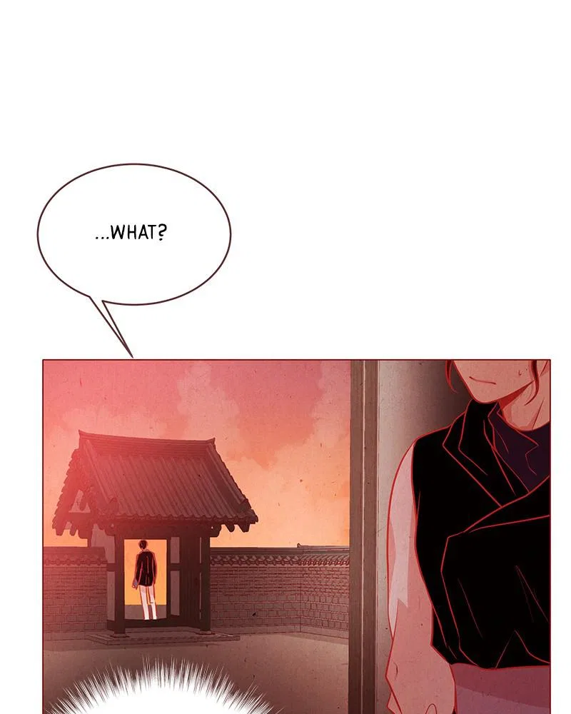 Do Snakes Eat Flowers? Chapter 68 – Page 115
