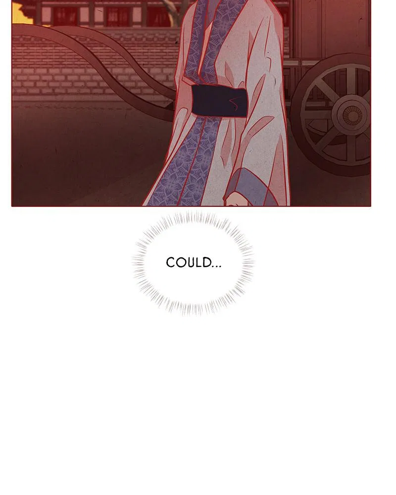 Do Snakes Eat Flowers? Chapter 68 – Page 117