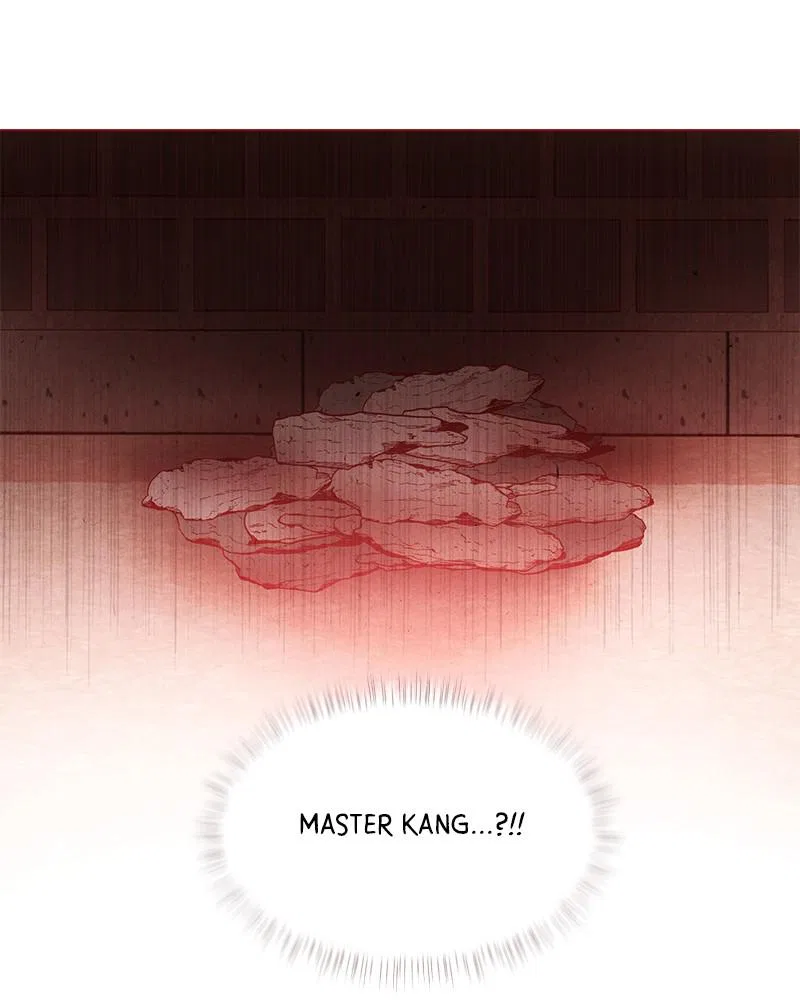 Do Snakes Eat Flowers? Chapter 68 – Page 120