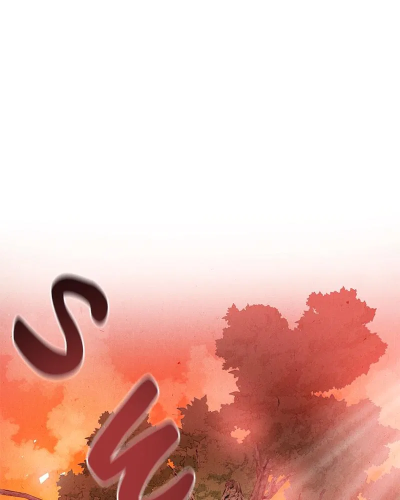 Do Snakes Eat Flowers? Chapter 68 – Page 121