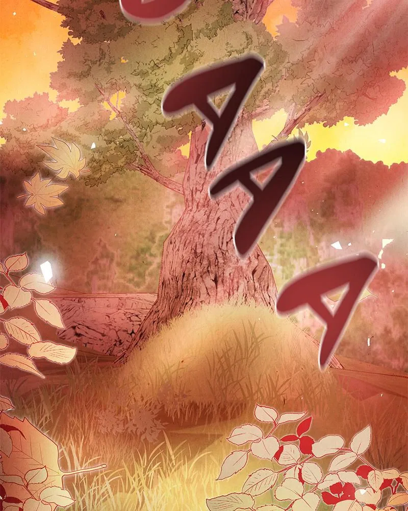 Do Snakes Eat Flowers? Chapter 68 – Page 122