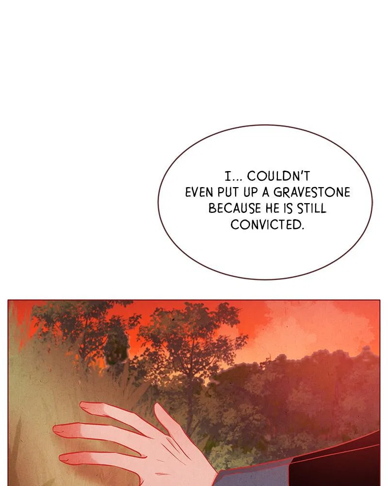 Do Snakes Eat Flowers? Chapter 68 – Page 124