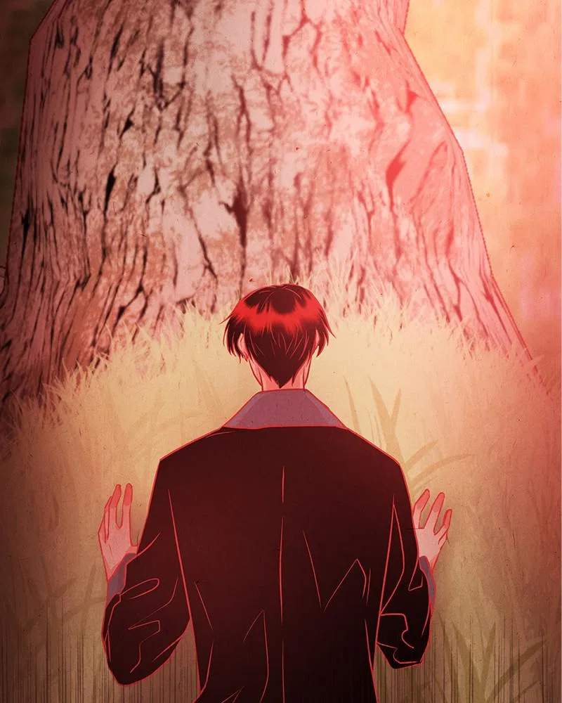 Do Snakes Eat Flowers? Chapter 68 – Page 128