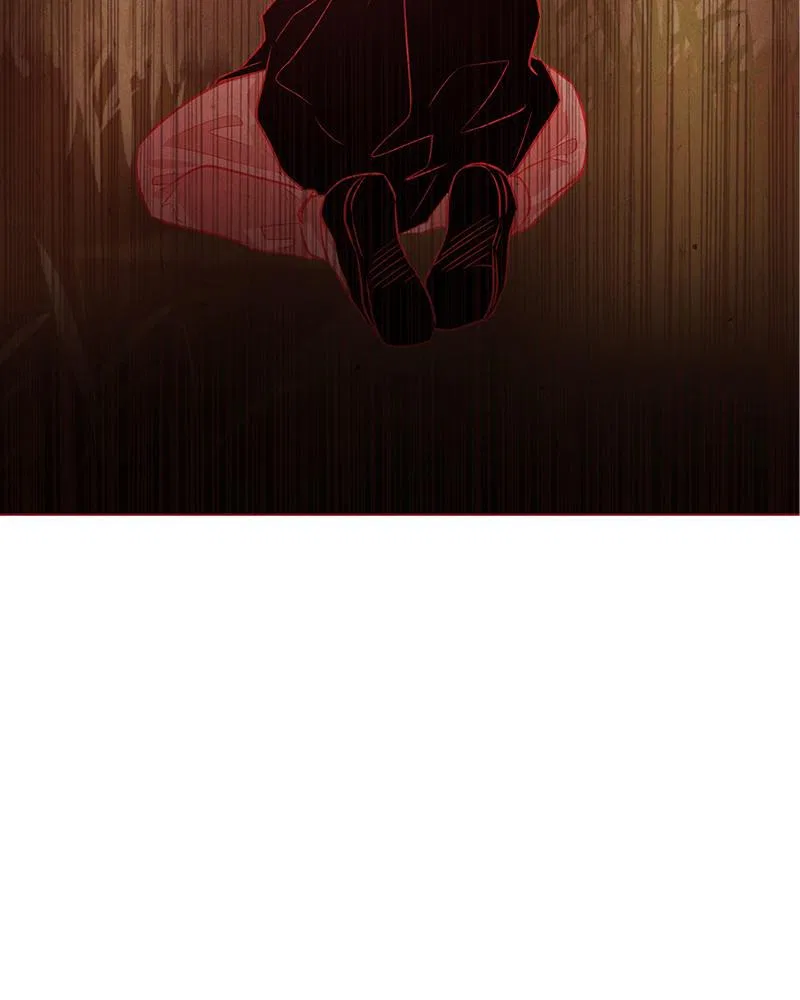 Do Snakes Eat Flowers? Chapter 68 – Page 129