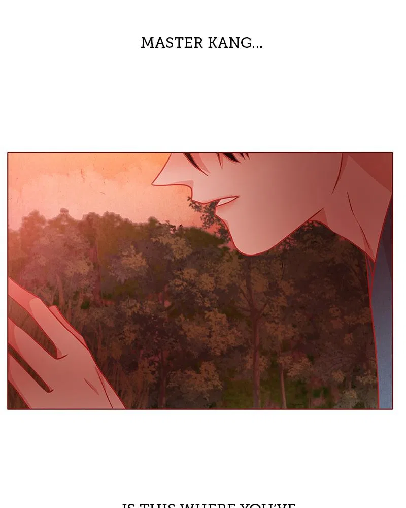 Do Snakes Eat Flowers? Chapter 68 – Page 130