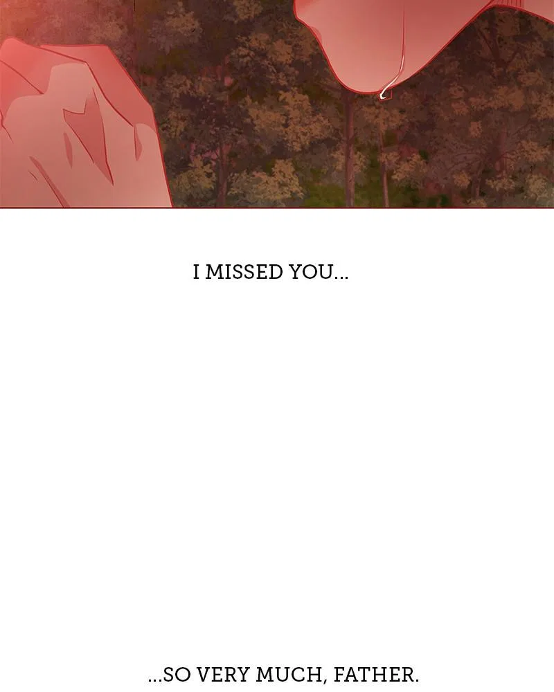 Do Snakes Eat Flowers? Chapter 68 – Page 134