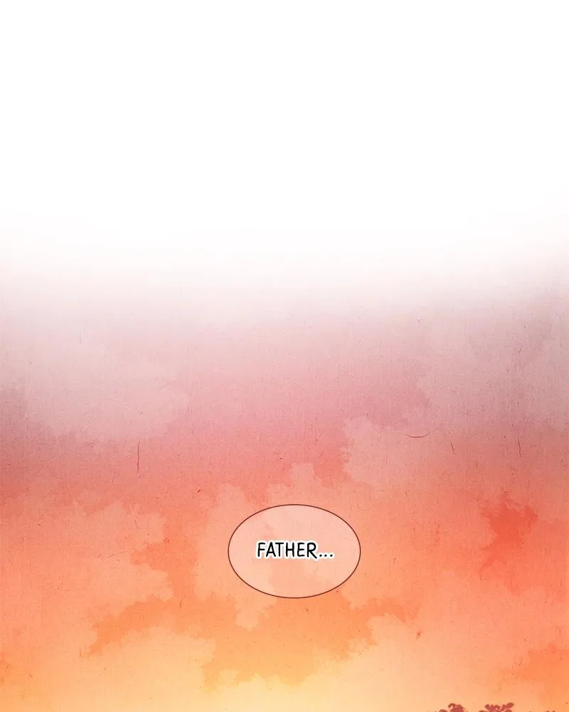 Do Snakes Eat Flowers? Chapter 68 – Page 137