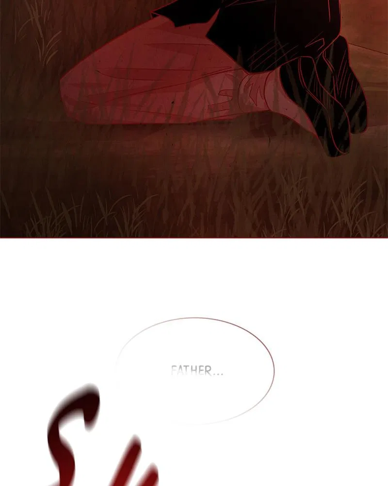 Do Snakes Eat Flowers? Chapter 68 – Page 139