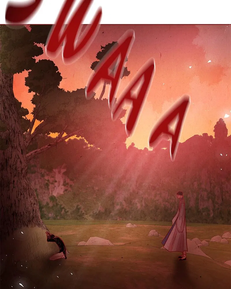 Do Snakes Eat Flowers? Chapter 68 – Page 140