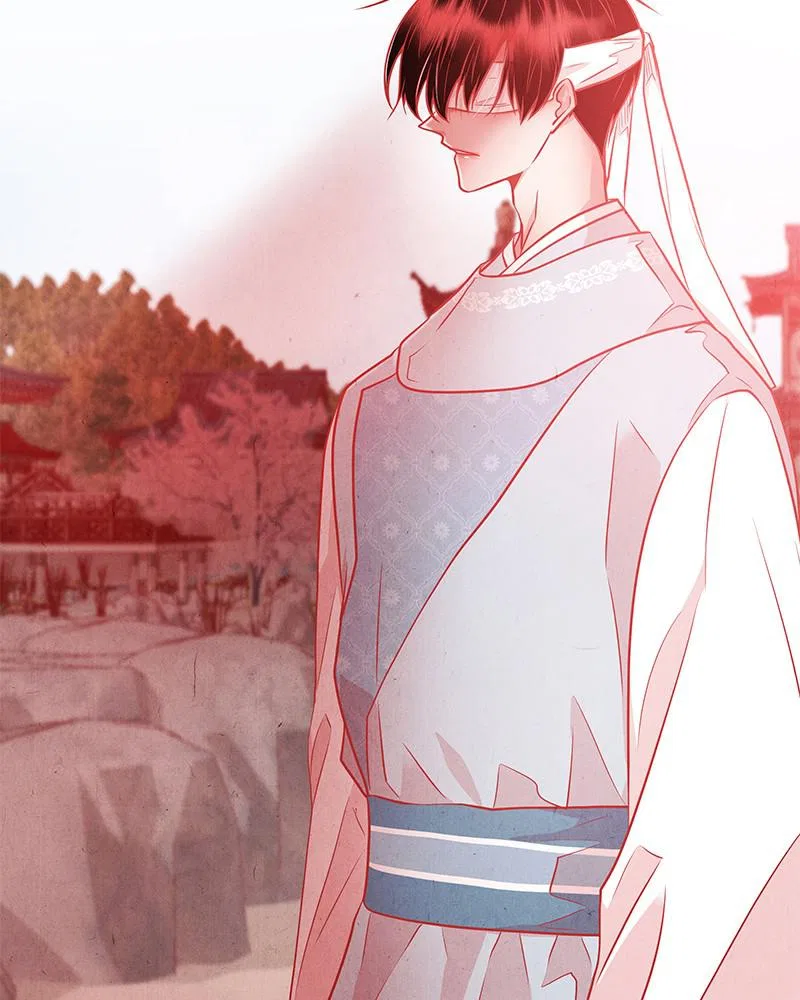 Do Snakes Eat Flowers? Chapter 67 – Page 2
