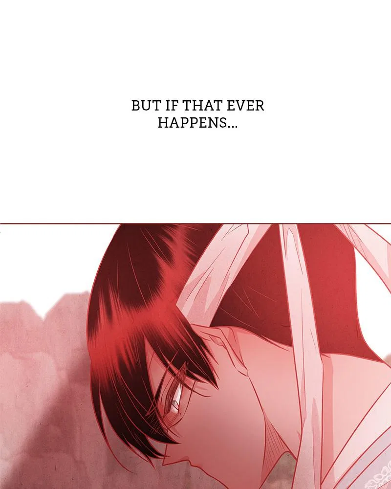 Do Snakes Eat Flowers? Chapter 67 – Page 7