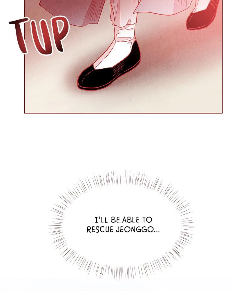 Do Snakes Eat Flowers? Chapter 67 – Page 9