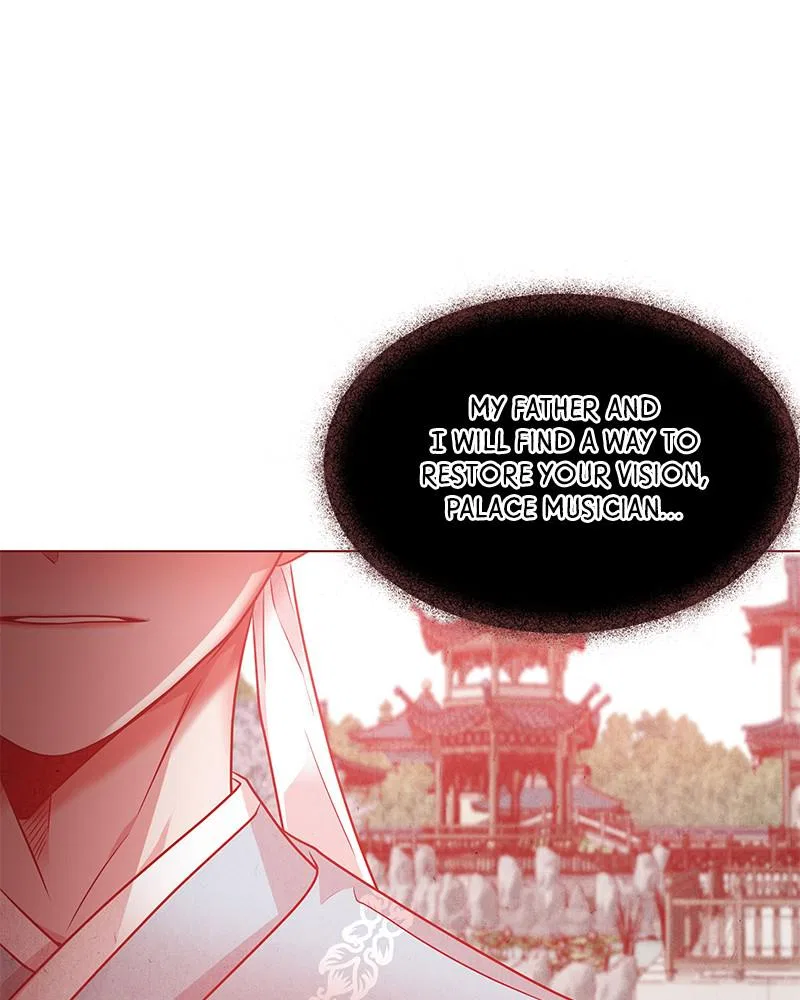 Do Snakes Eat Flowers? Chapter 67 – Page 12