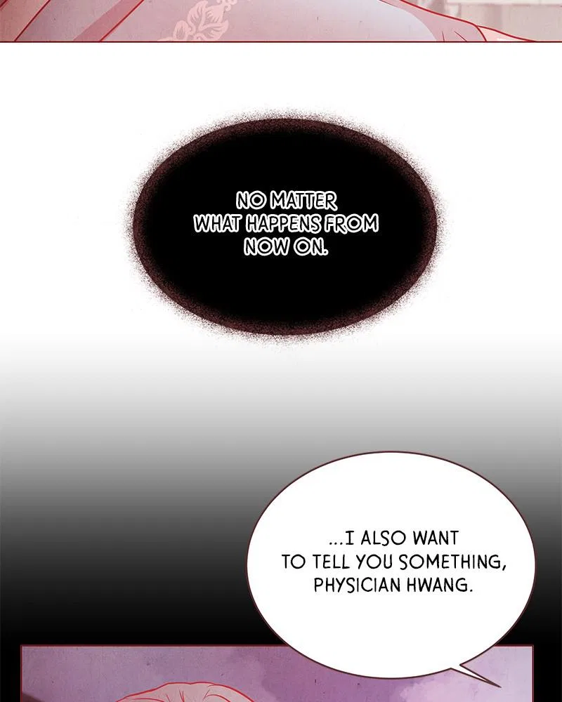 Do Snakes Eat Flowers? Chapter 67 – Page 13