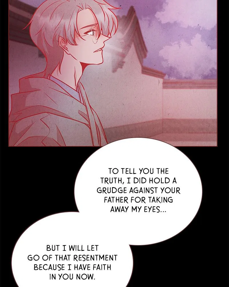 Do Snakes Eat Flowers? Chapter 67 – Page 14