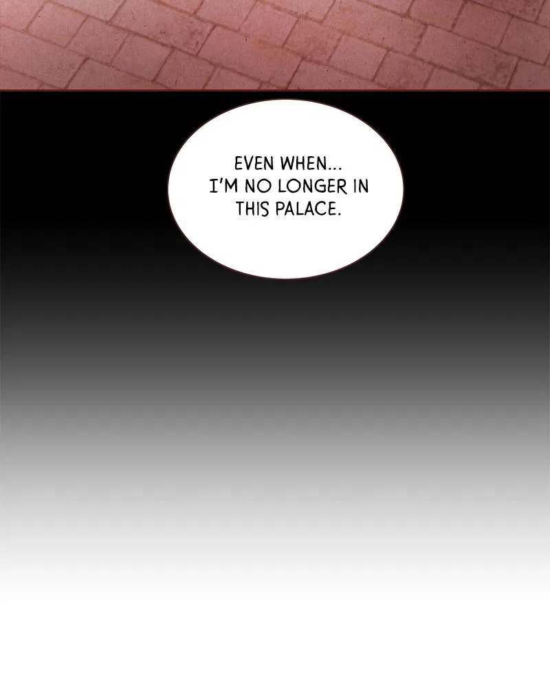 Do Snakes Eat Flowers? Chapter 67 – Page 17