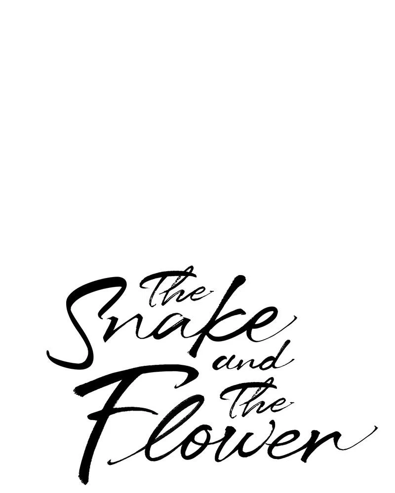 Do Snakes Eat Flowers? Chapter 67 – Page 18