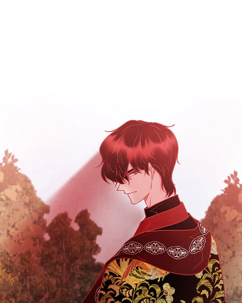 Do Snakes Eat Flowers? Chapter 67 – Page 20