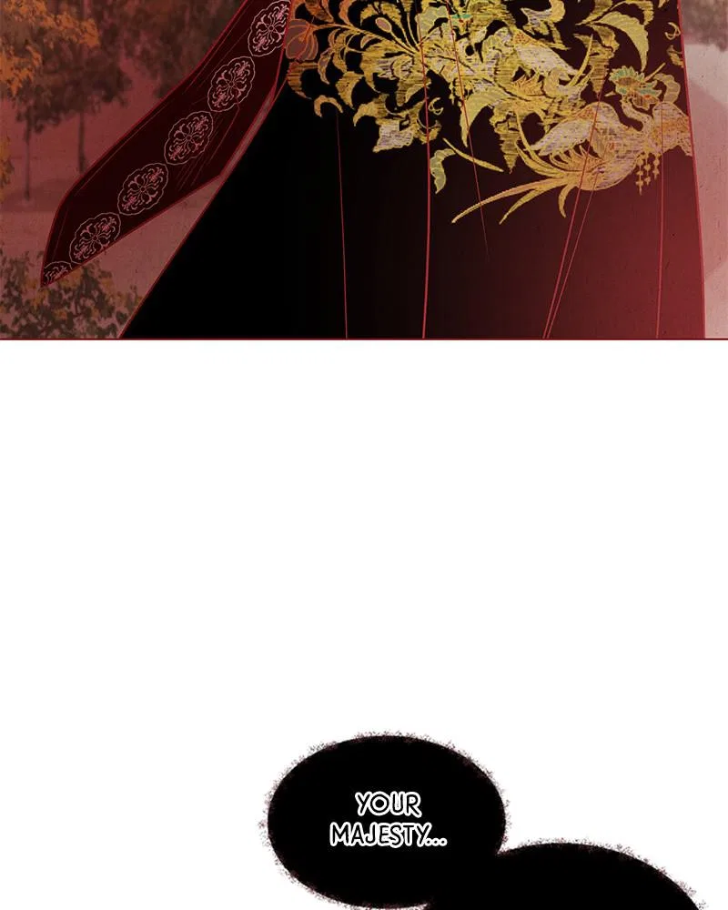 Do Snakes Eat Flowers? Chapter 67 – Page 21