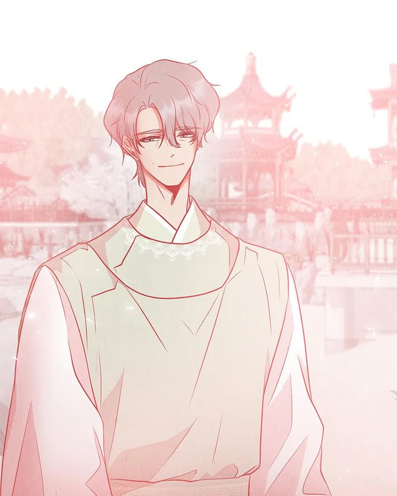 Do Snakes Eat Flowers? Chapter 67 – Page 26