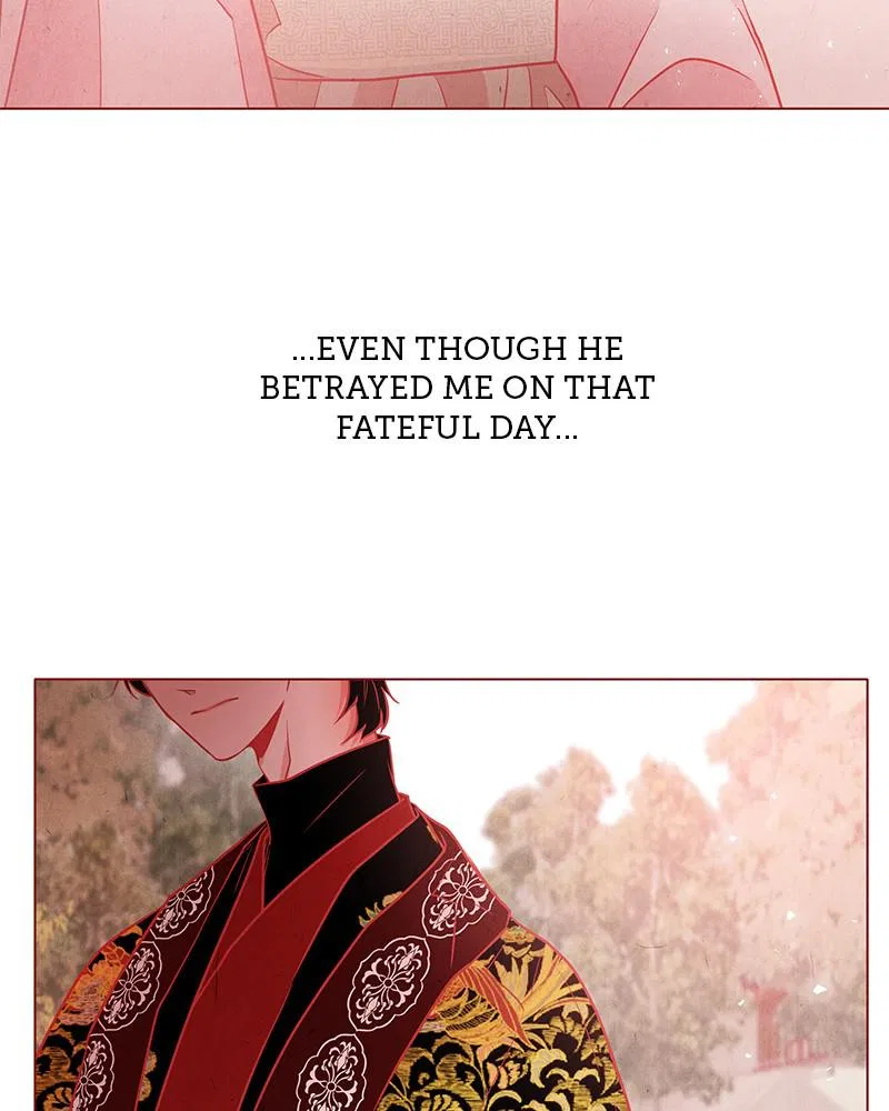 Do Snakes Eat Flowers? Chapter 67 – Page 27