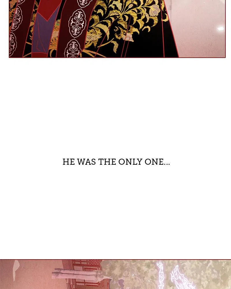 Do Snakes Eat Flowers? Chapter 67 – Page 28