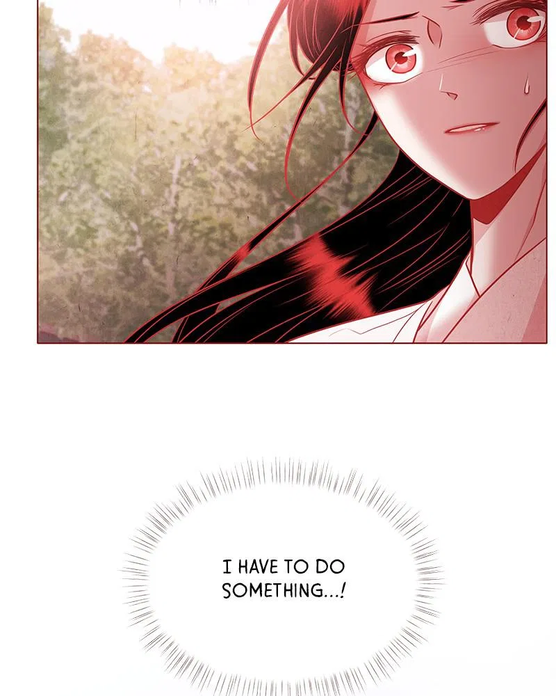 Do Snakes Eat Flowers? Chapter 67 – Page 33