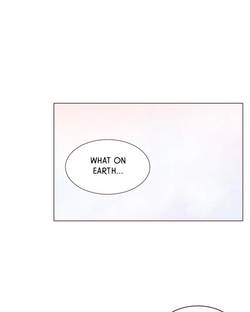 Do Snakes Eat Flowers? Chapter 67 – Page 35