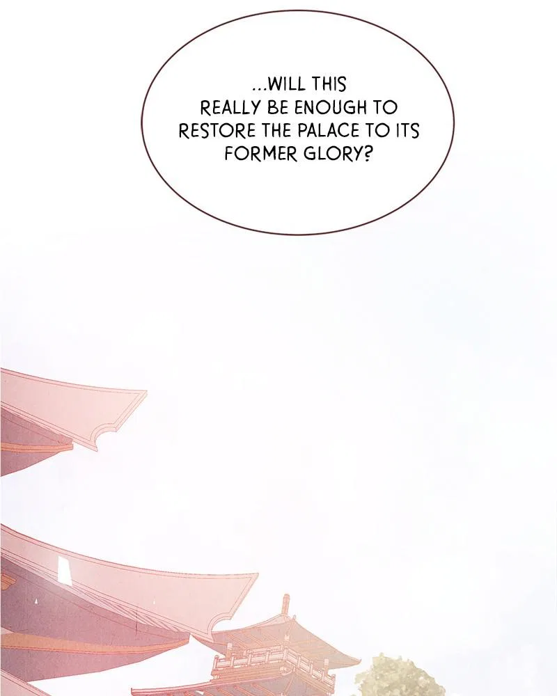 Do Snakes Eat Flowers? Chapter 67 – Page 41