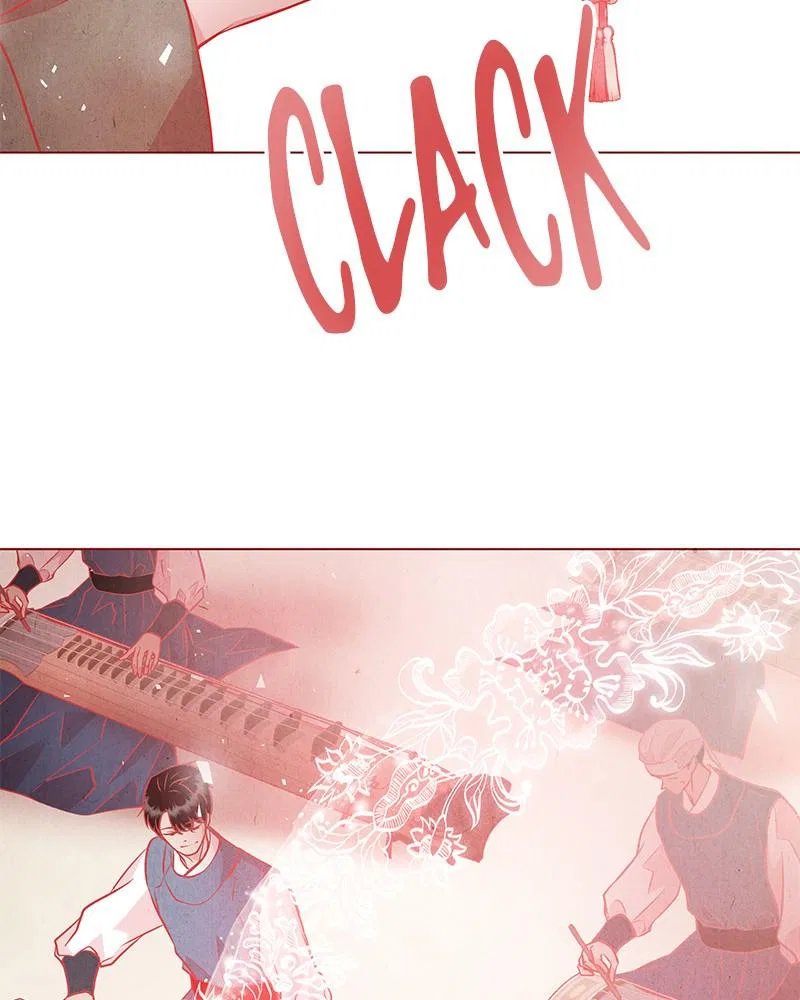 Do Snakes Eat Flowers? Chapter 67 – Page 53