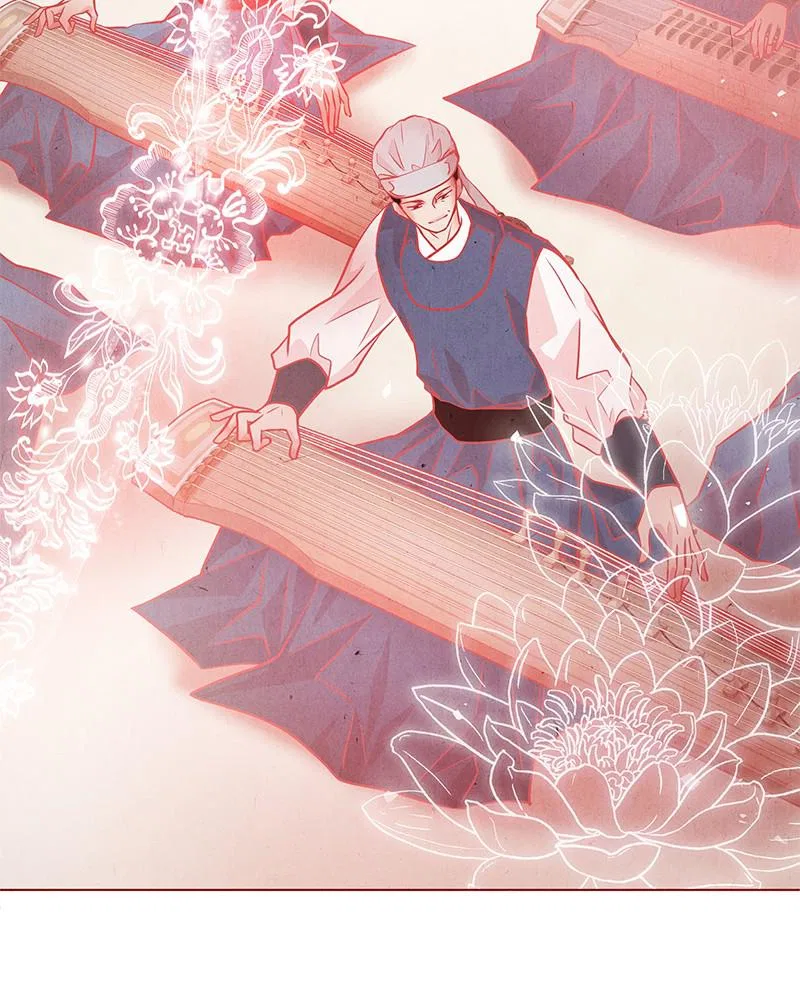 Do Snakes Eat Flowers? Chapter 67 – Page 54