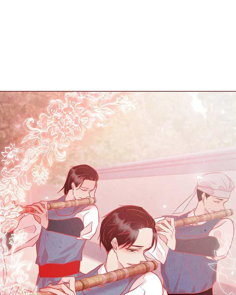 Do Snakes Eat Flowers? Chapter 67 – Page 55