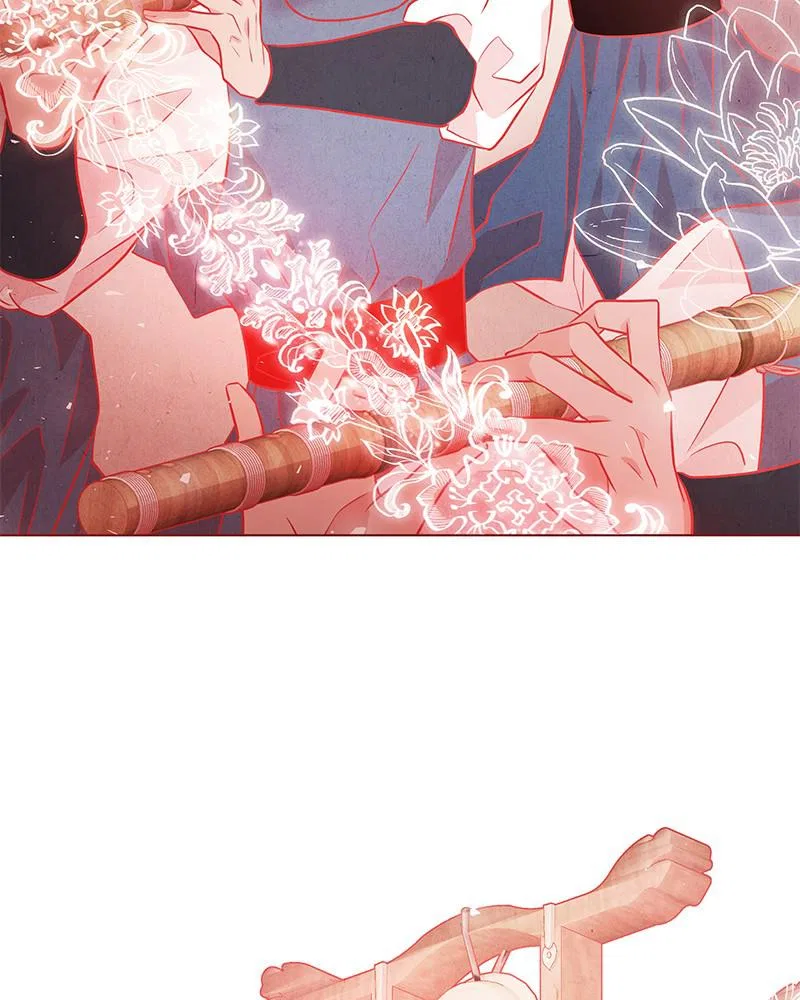 Do Snakes Eat Flowers? Chapter 67 – Page 56