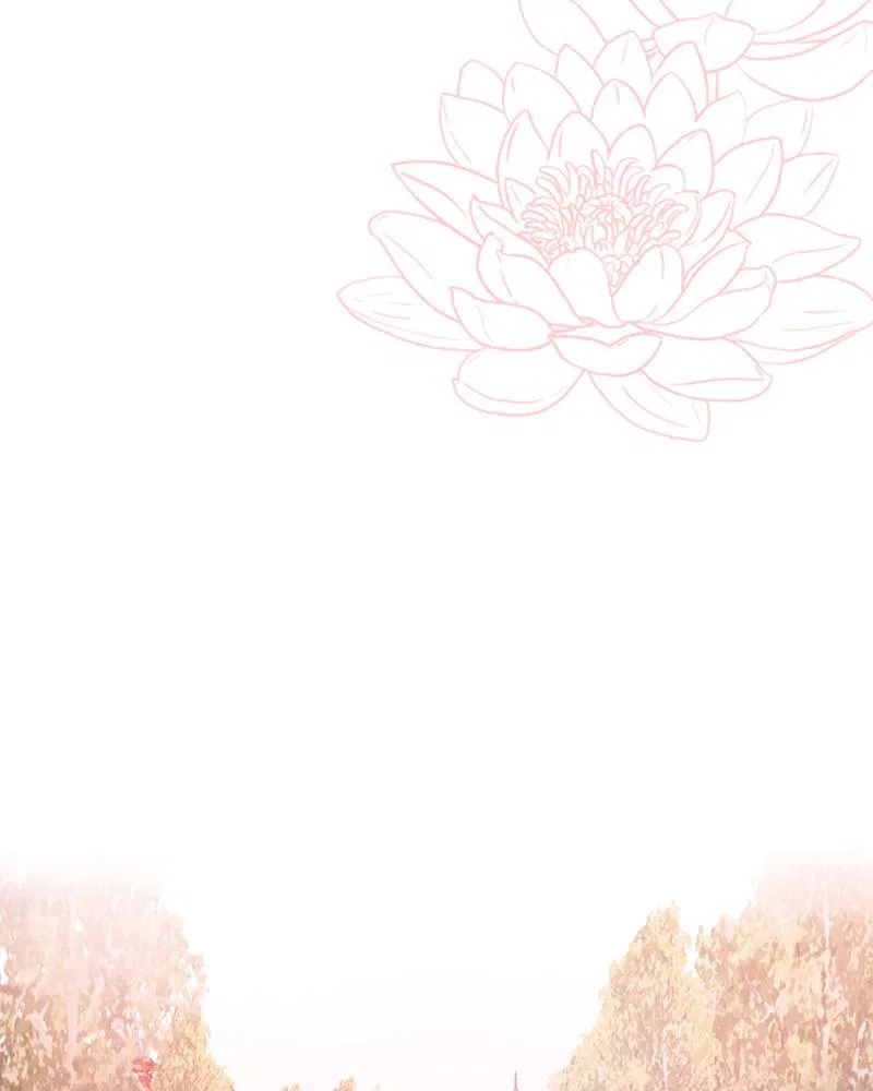 Do Snakes Eat Flowers? Chapter 67 – Page 58