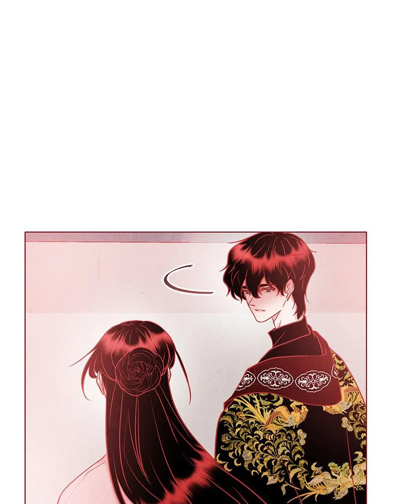 Do Snakes Eat Flowers? Chapter 67 – Page 60