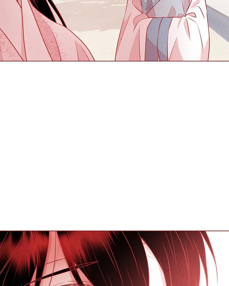 Do Snakes Eat Flowers? Chapter 67 – Page 62