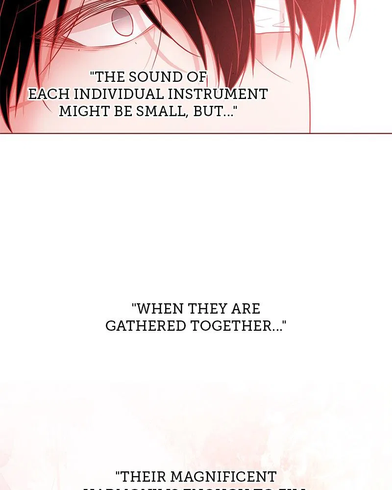 Do Snakes Eat Flowers? Chapter 67 – Page 63