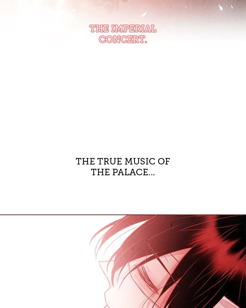 Do Snakes Eat Flowers? Chapter 67 – Page 66